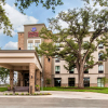 Отель Comfort Suites - South Austin, фото 1