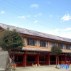 Отель Lugu Lake Angou Boutique Hotel, фото 21