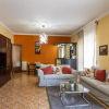 Отель Etna Sicilian House, фото 6