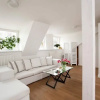 Отель Luxury Apartment in Old City, фото 3
