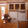 Отель Chrystal Guest House, фото 10