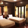 Отель Vang Vieng Sunrise View Resort, фото 4