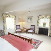 Отель Huntington Court, фото 3