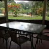 Отель Campestre Nukak Travellers Club, фото 9