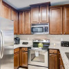 Отель Tropical Escapes Vacation Homes, фото 10