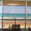 Отель Daytona Beach Vacation By Elbahtiti Intl Inc, фото 8