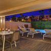 Отель Salgados Beach Villas, фото 20