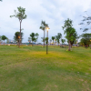 Отель Aqua Vinhome Bason Stunning View, фото 29