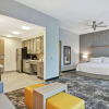 Отель Homewood Suites By Hilton Lynchburg, фото 7