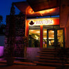 Отель Suites Arges - Centro Chetumal в Четумали