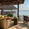 Отель Z-Lodge Zanzibar, фото 25