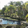 Отель Ban Nong Resort, фото 32