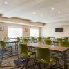 Отель Holiday Inn Express and Suites-Cincinnati NE - Red Bank Road, an IHG Hotel, фото 17