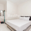 Отель Wisma Juanda Bogor Redpartner, фото 3