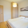Отель Apartamenty Swinoujscie - Baltycka, фото 19