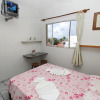 Отель Flat Pousada da Praia, фото 6