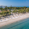 Отель Grand Blue Beach Hotel, фото 26