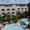 Отель Sunbay Hotel, фото 13