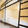 Отель Vcanggu Dormitory, фото 15