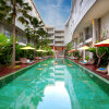 Отель b Hotel Bali & Spa, фото 45