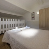 Отель Residence U Paesolu, фото 50