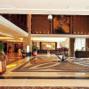 Отель Days Hotel And Suites St. Jack Resort Chongqing, фото 1