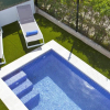 Отель Villa Salines House, фото 19