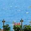 Отель Mare Bed & Breakfast Hotel, фото 15