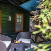 Отель Portalimo Lodge Hotel - Adult Only +12, фото 17