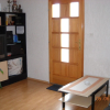 Отель This Apartment is the Perfect Retreat for a Relaxing Holiday, фото 8