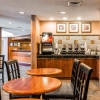 Отель Comfort Inn & Suites, фото 31