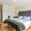 Отель CheckinCheckout - VillaMoura with Private Pool, фото 6