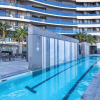 Отель The Oracle Broadbeach 906, фото 1