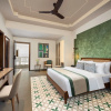 Отель The Yellow House, Goa – IHCL SeleQtions, фото 3