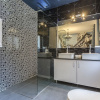Отель Fabuluous Villa With Private Pool, Garden & Jacuzzi, Elite Location, top Privacy, фото 2