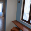 Отель Casale Vacanze Bed and Breakfast, фото 10