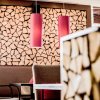 Отель Hotel-Restaurant Hilling, фото 7