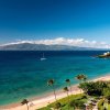 Отель The Westin Maui Resort & Spa, Ka'anapali, фото 31
