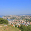 Отель Family friendly house with a swimming pool Podstrana, Split - 12918, фото 3