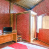 Отель OYO 774 Villa 007 Sengkaling, фото 17