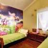 Отель 5-room House 300 M2 On 3 Levels - Inh 26452, фото 3