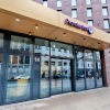 Отель Premier Inn Düsseldorf City Friedrichstadt, фото 7