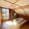 Отель NEB-THUN LODGE s Seehaus 1 Gwatt, фото 12