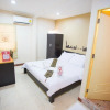 Отель NIDA Rooms BTS Phra Kanong 1112 Majestic, фото 6
