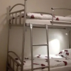 Отель Hostel52, фото 2