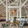 Отель Radisson Blu Resort Fiji Denarau Island, фото 41