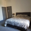 Отель The Dalby Rooms, фото 44