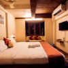 Отель The Grand Kokan Resort, фото 3