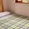 Отель Hostal Apapachoa - Hostel, фото 6