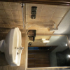 Отель Apartment El botón charro, фото 20